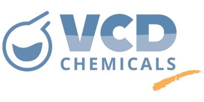 vcd-logo-homepage